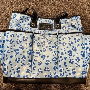 SCOUT Bags